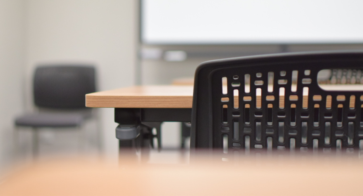 スペースの3枚目の写真