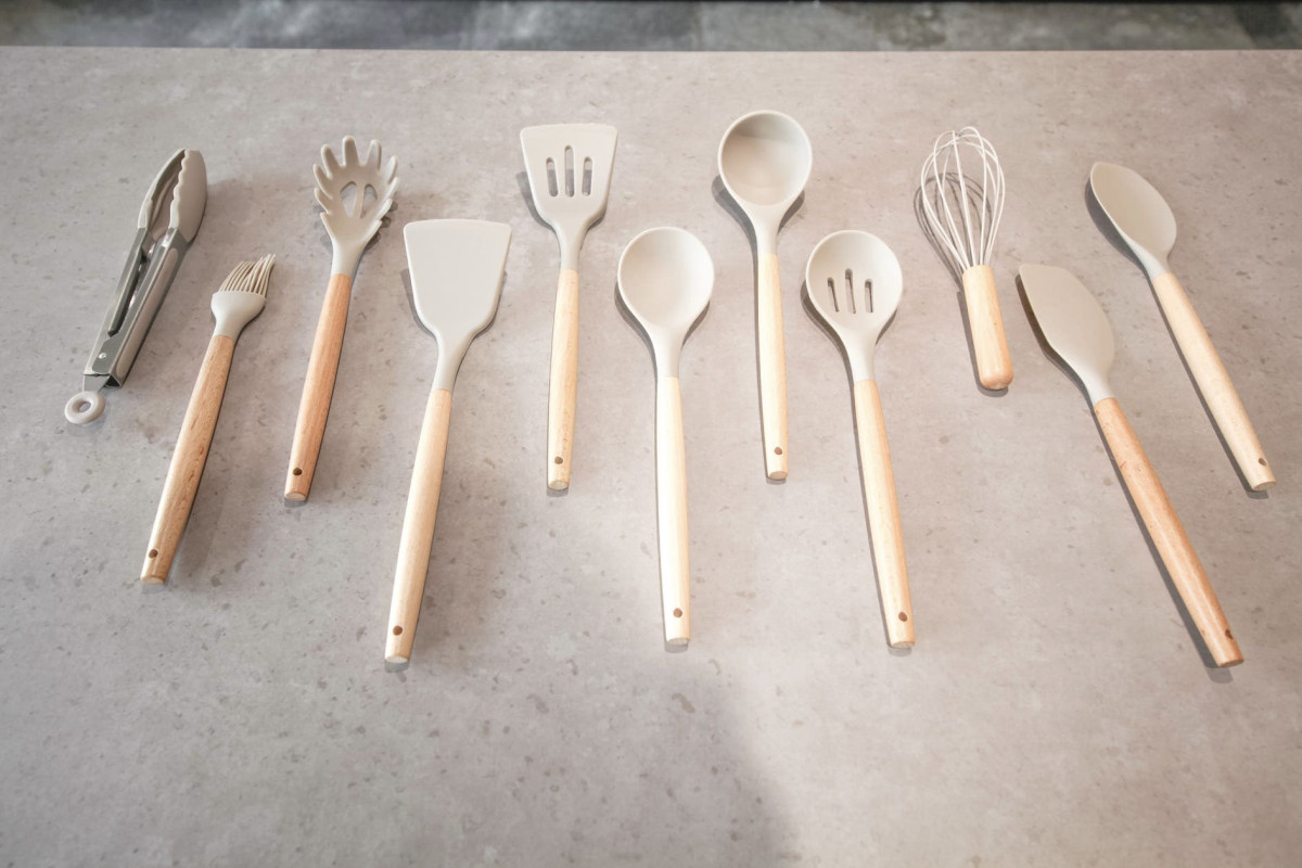 スペースの2枚目の写真