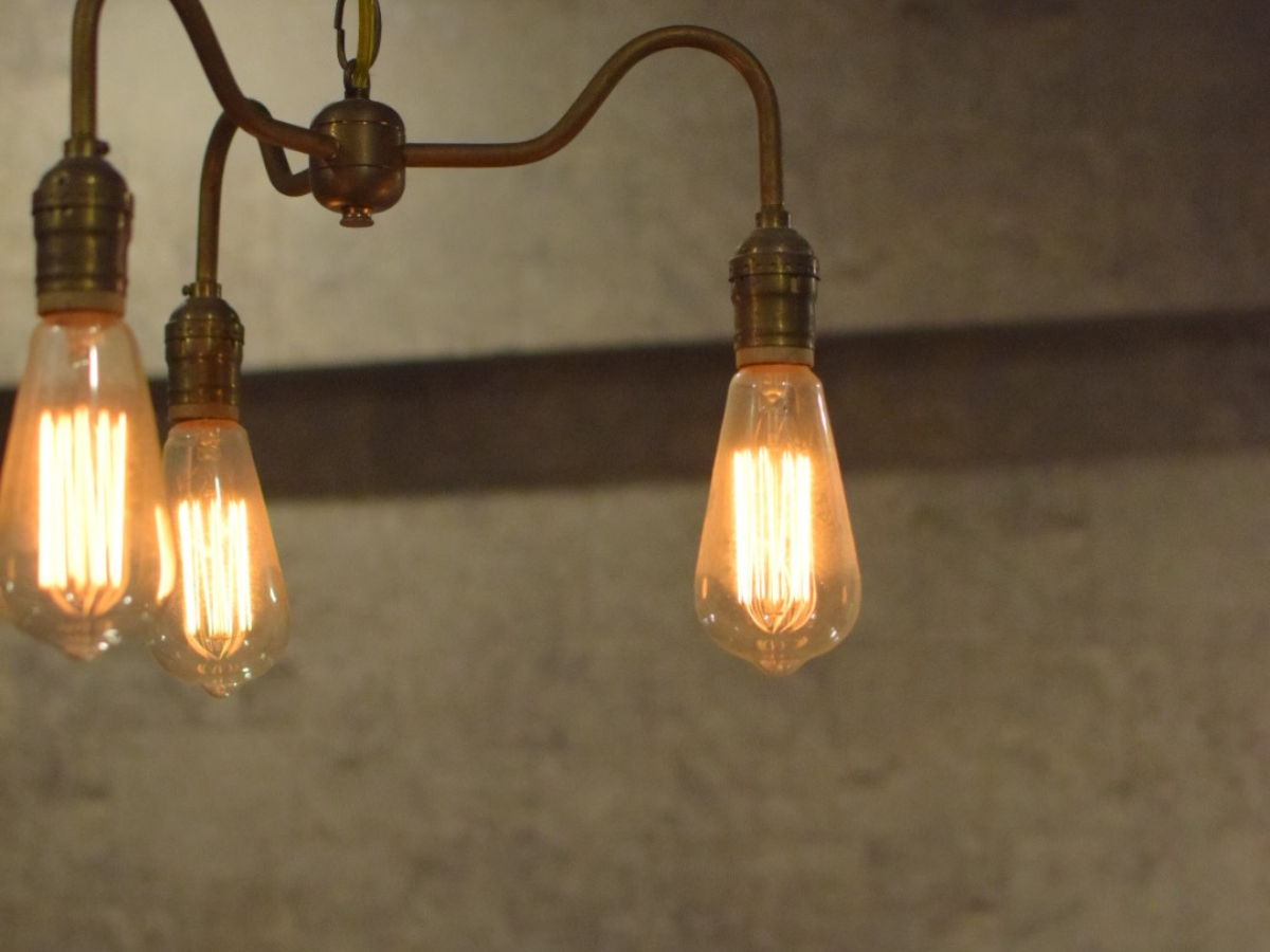 スペースの3枚目の写真