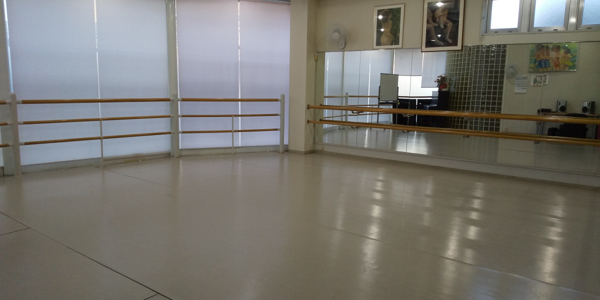 スペースの1枚目の写真