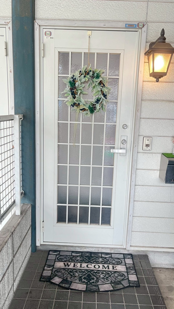 スペースの3枚目の写真