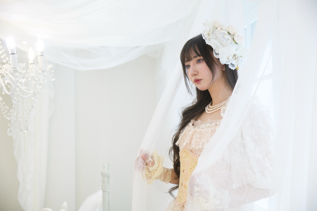 スペースの3枚目の写真