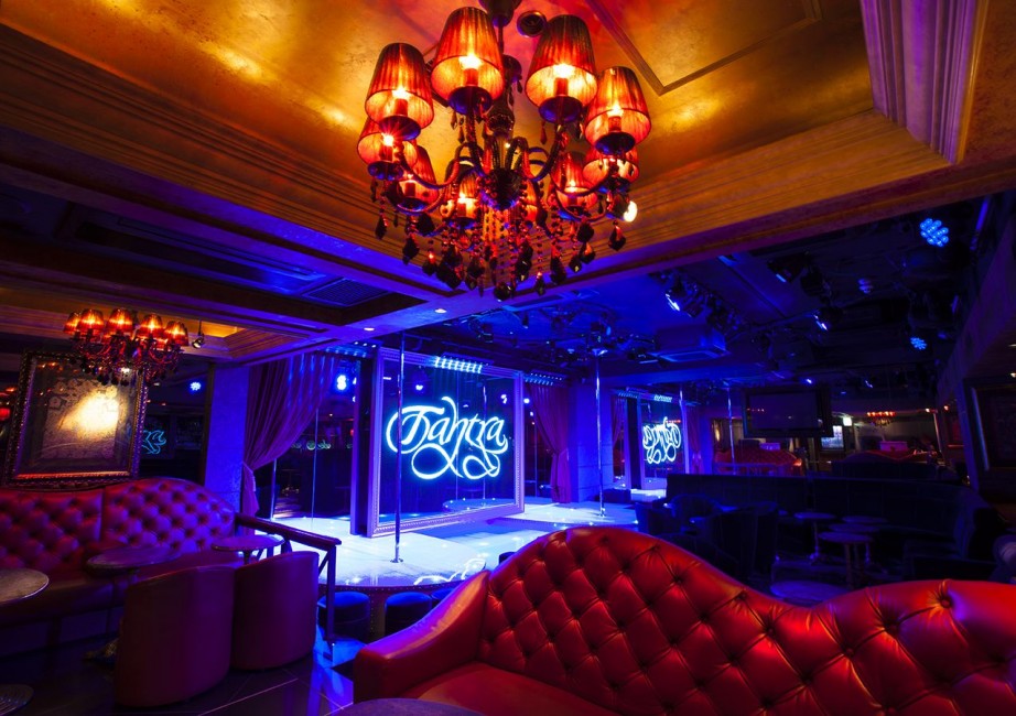 スペースの1枚目の写真