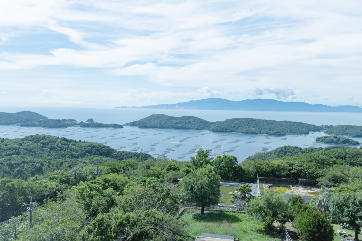 スペースの3枚目の写真