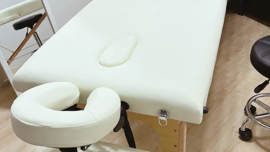 スペースの3枚目の写真