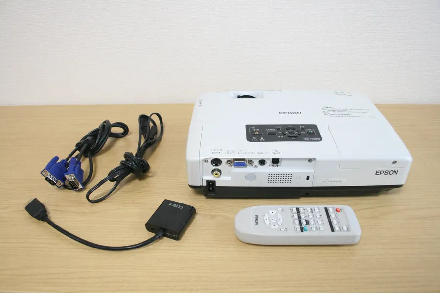 スペースの3枚目の写真