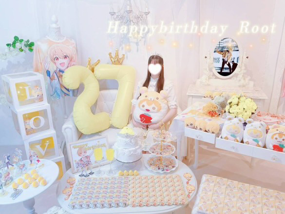 スペースの2枚目の写真