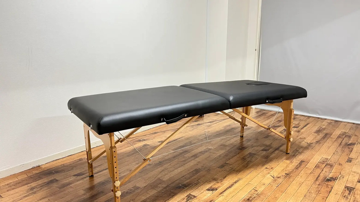 スペースの3枚目の写真