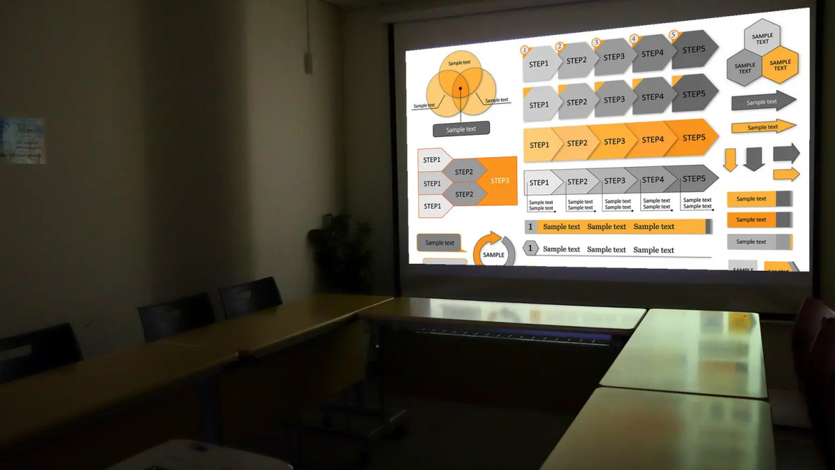 スペースの3枚目の写真