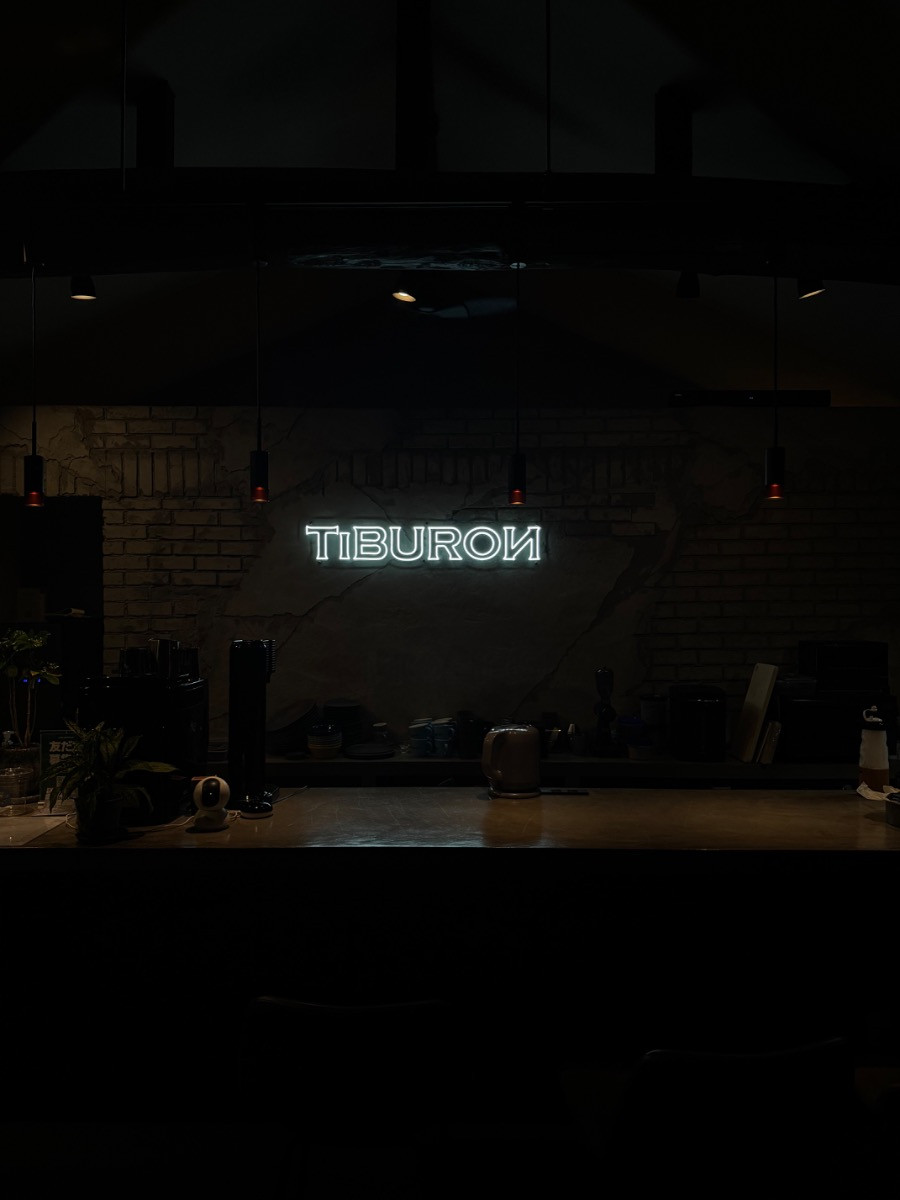 スペースの2枚目の写真