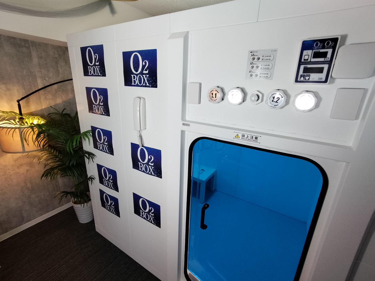 レンタルスペース『Paso』を1時間1,870円で予約｜カシカシ