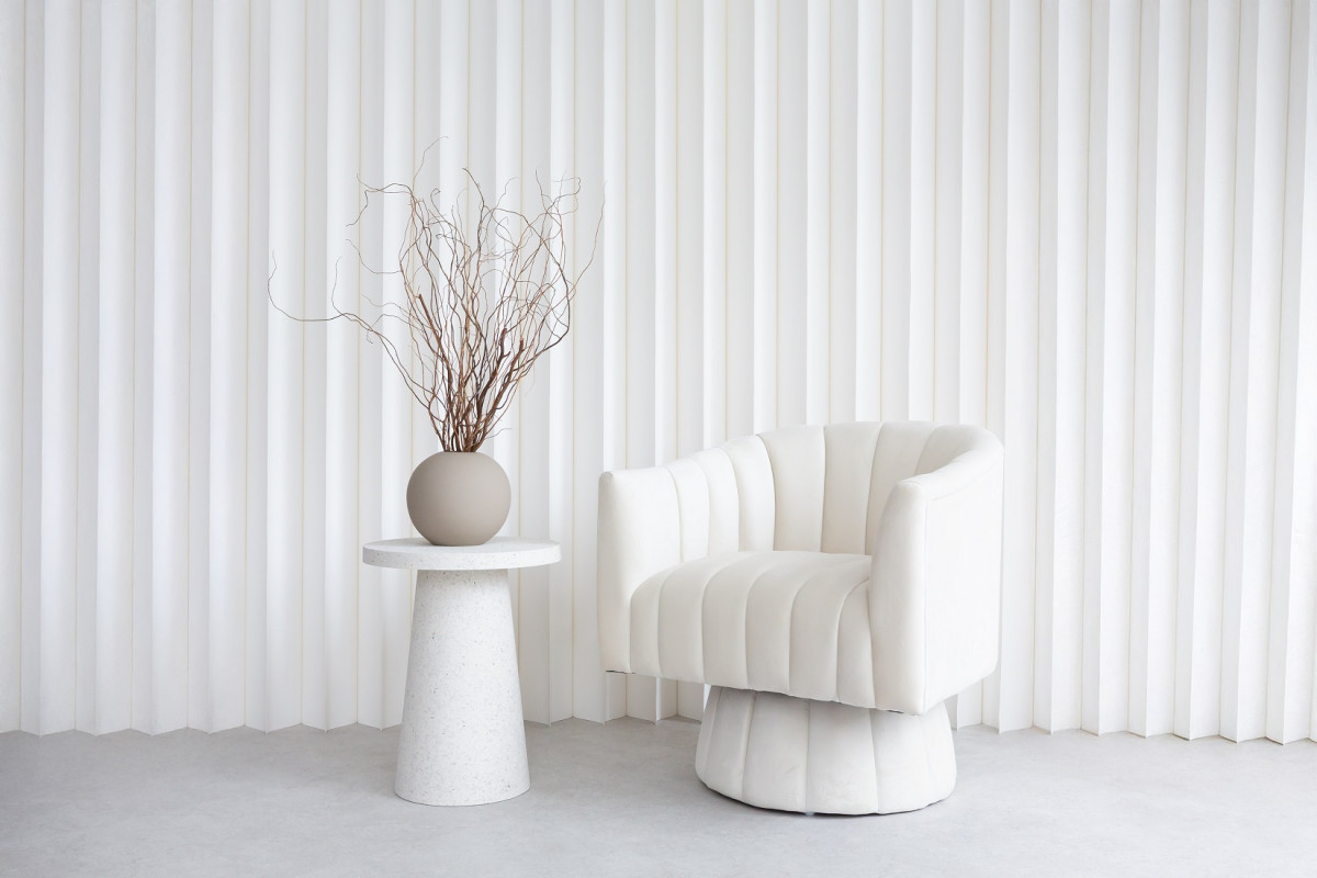 スペースの3枚目の写真