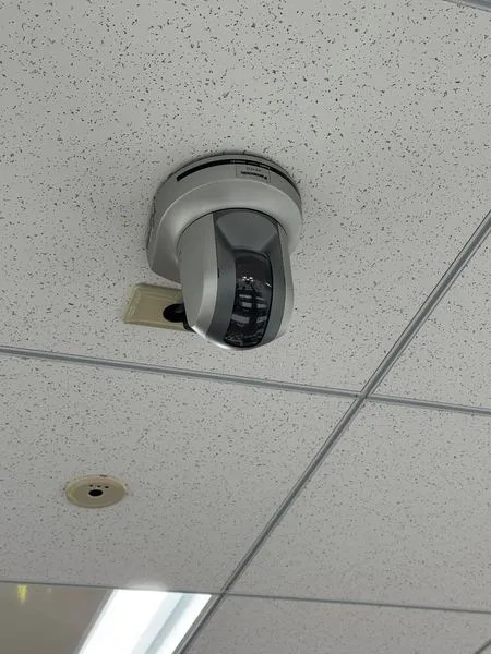 スペースの3枚目の写真