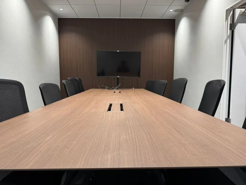 スペースの1枚目の写真