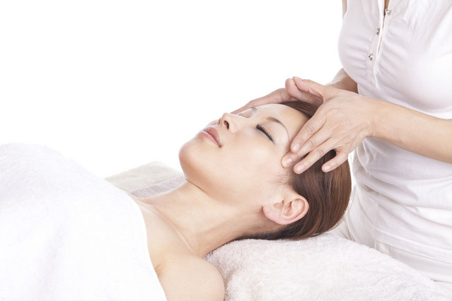 スペースの3枚目の写真