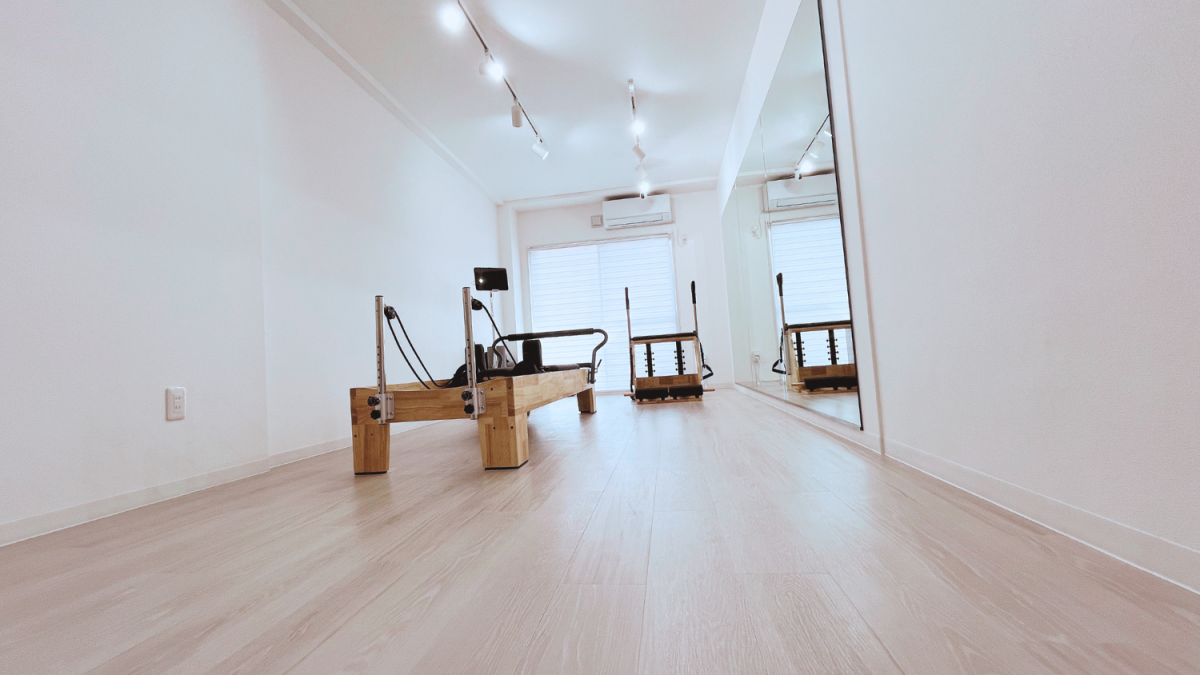 スペースの3枚目の写真