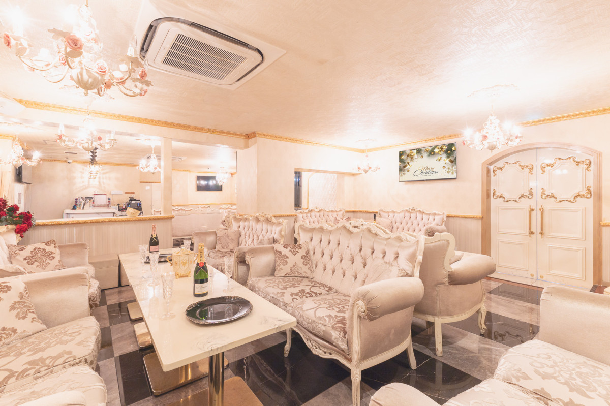 スペースの2枚目の写真