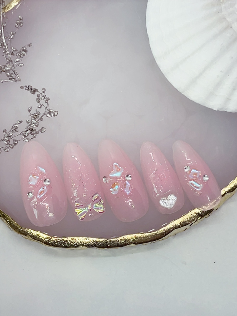 スペースの2枚目の写真