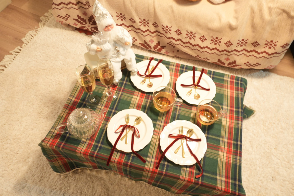 スペースの2枚目の写真