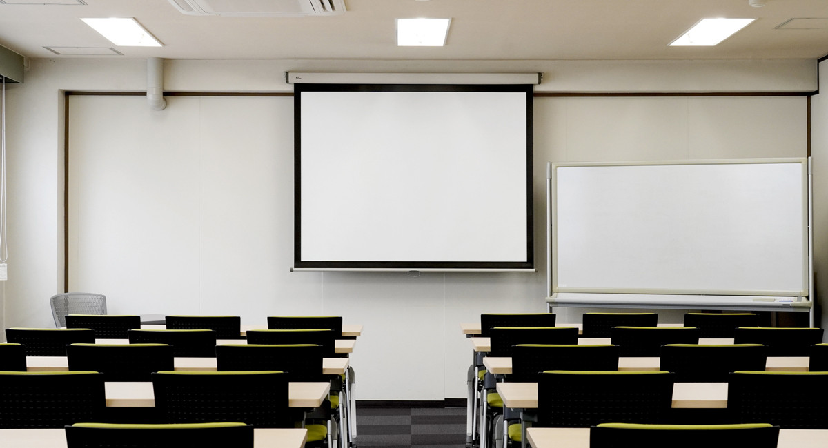 スペースの2枚目の写真