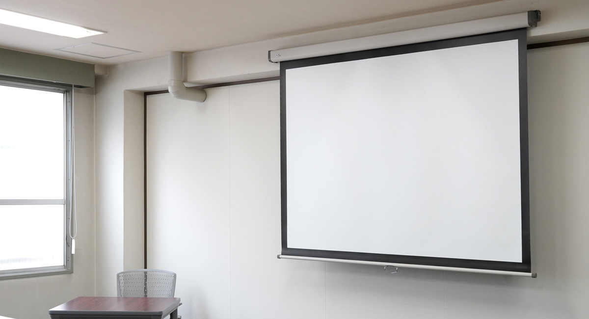 スペースの2枚目の写真