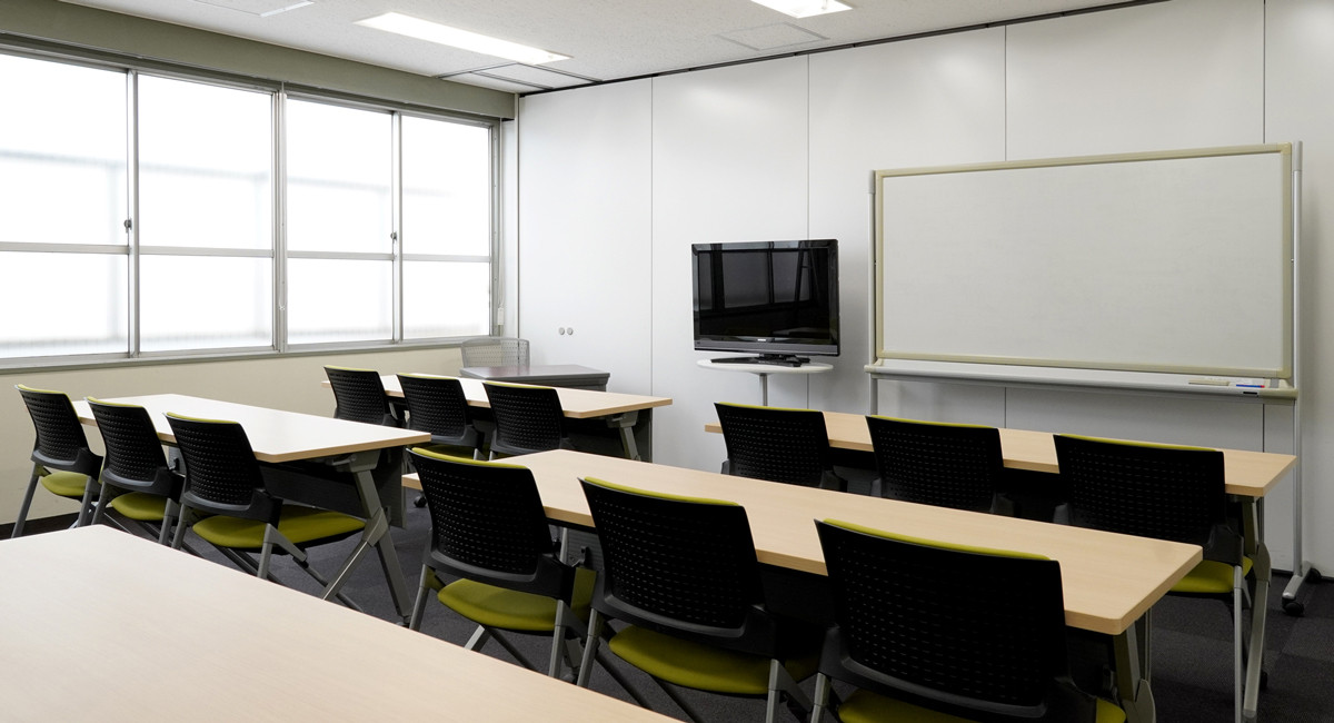 スペースの2枚目の写真