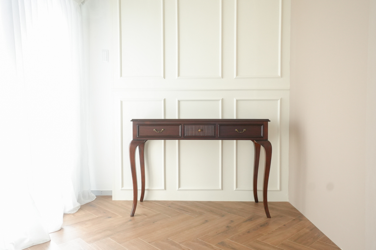 スペースの3枚目の写真