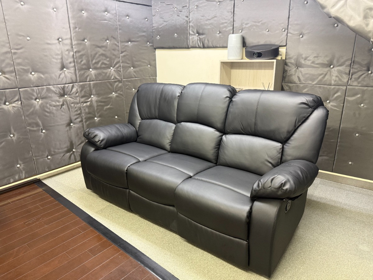 スペースの2枚目の写真