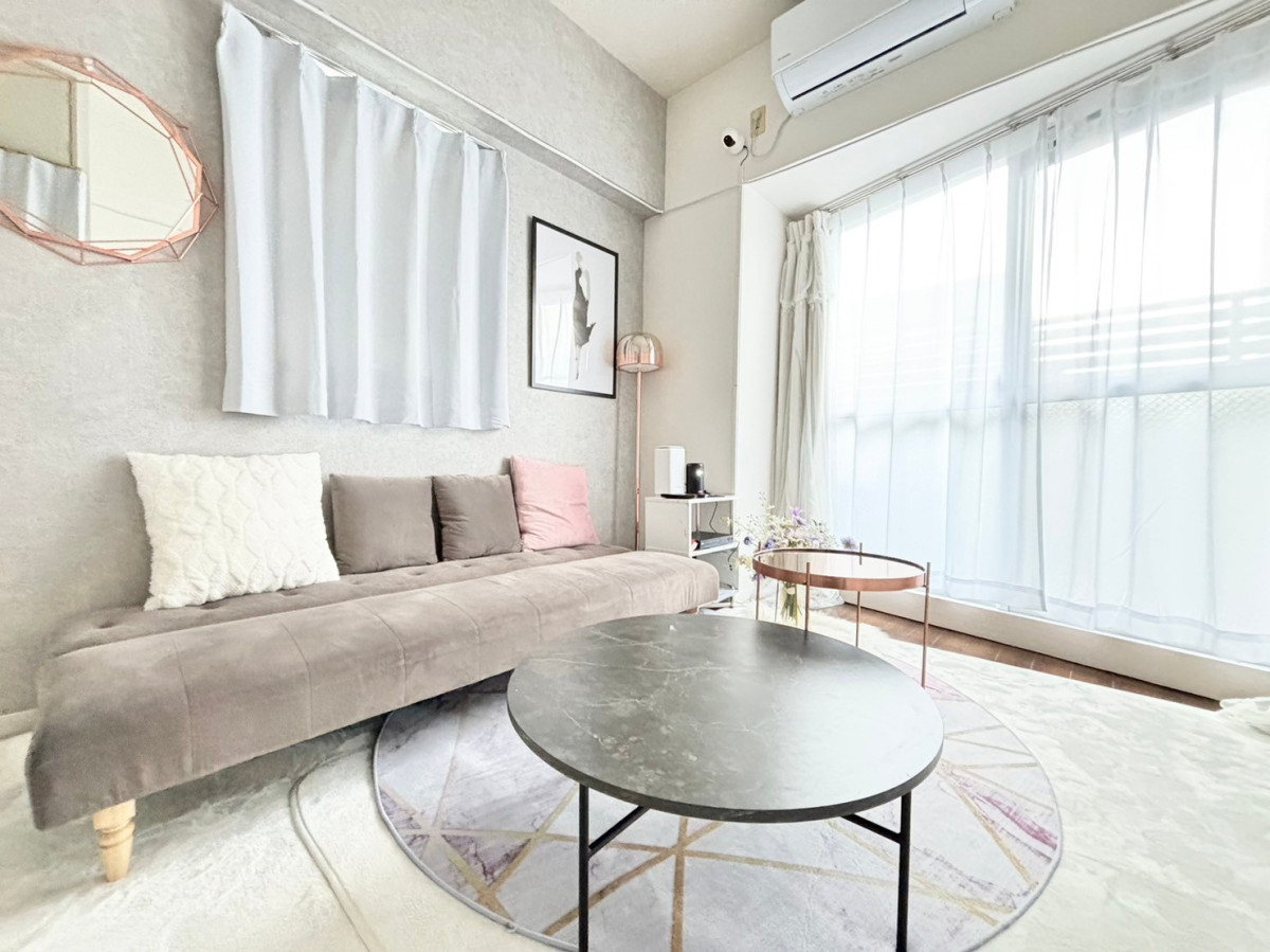 スペースの2枚目の写真