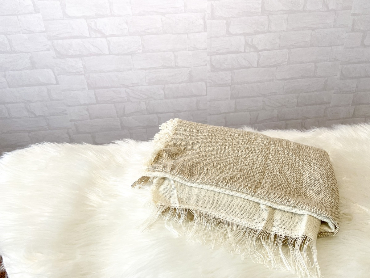 スペースの3枚目の写真