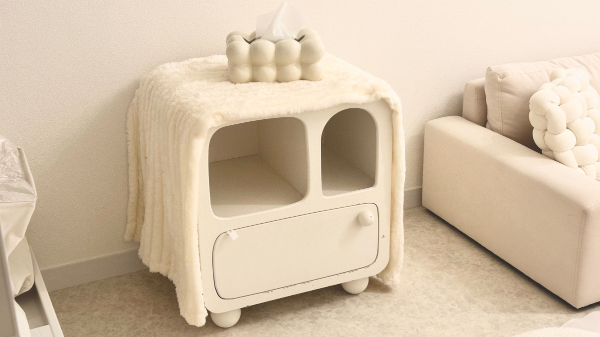 スペ  ースの2枚目の写真