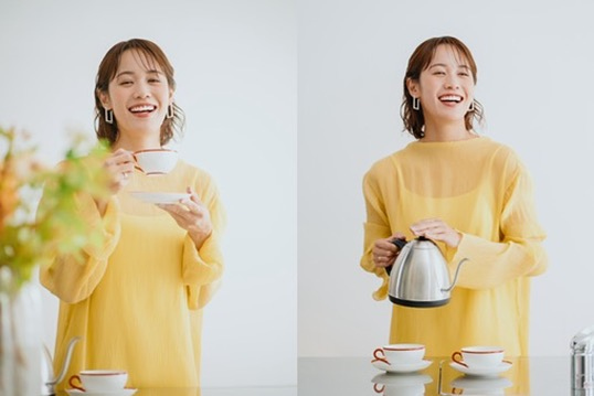 スペースの3枚目の写真