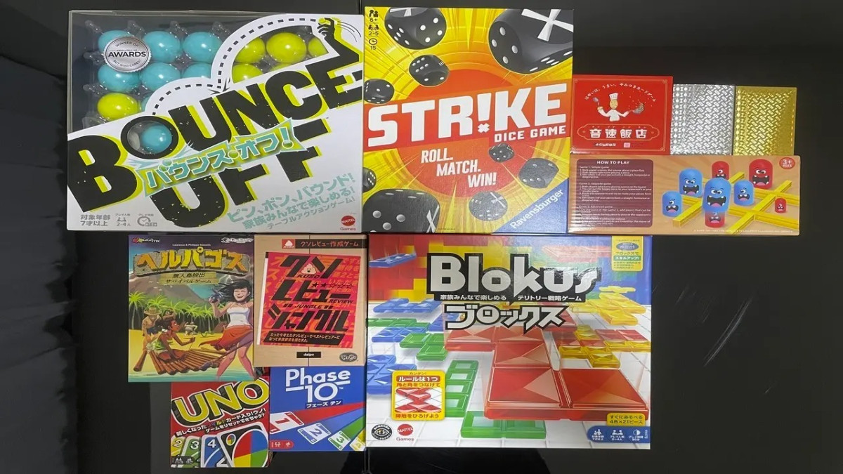 スペースの3枚目の写真