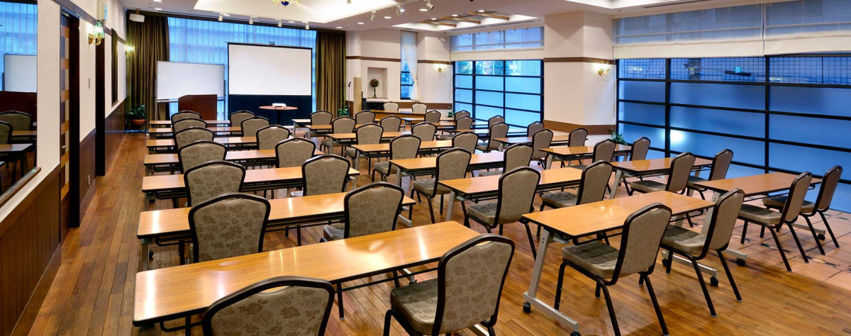 スペースの1枚目の写真