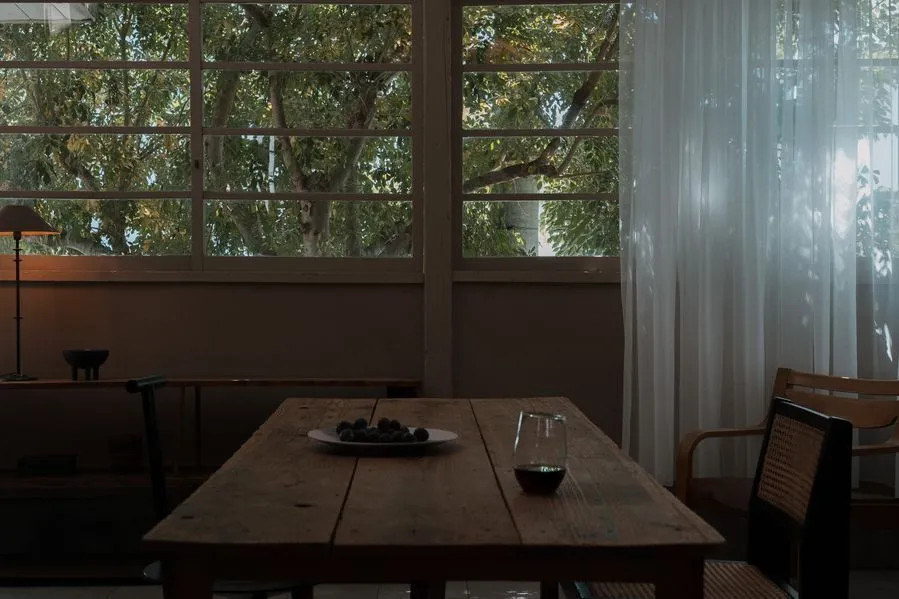 スペースの3枚目の写真