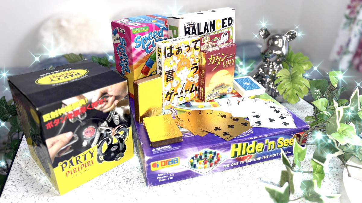 スペースの3枚目の写真