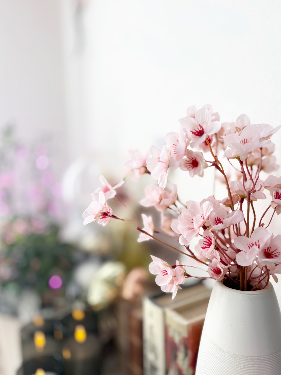  スペースの2枚目の写真