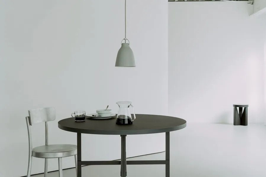 スペースの2枚目の写真