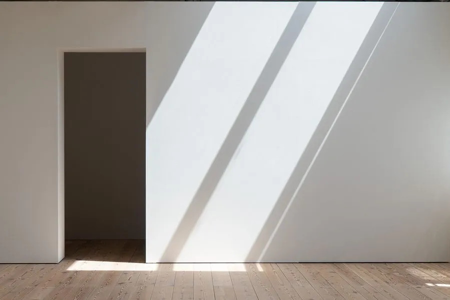 スペースの2枚目の写真