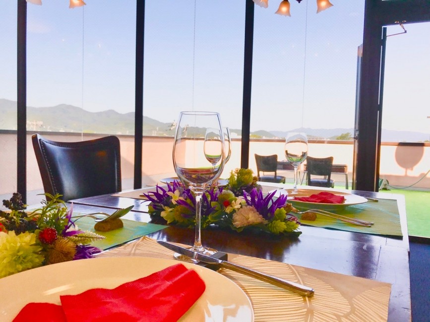 スペースの2枚目の写真