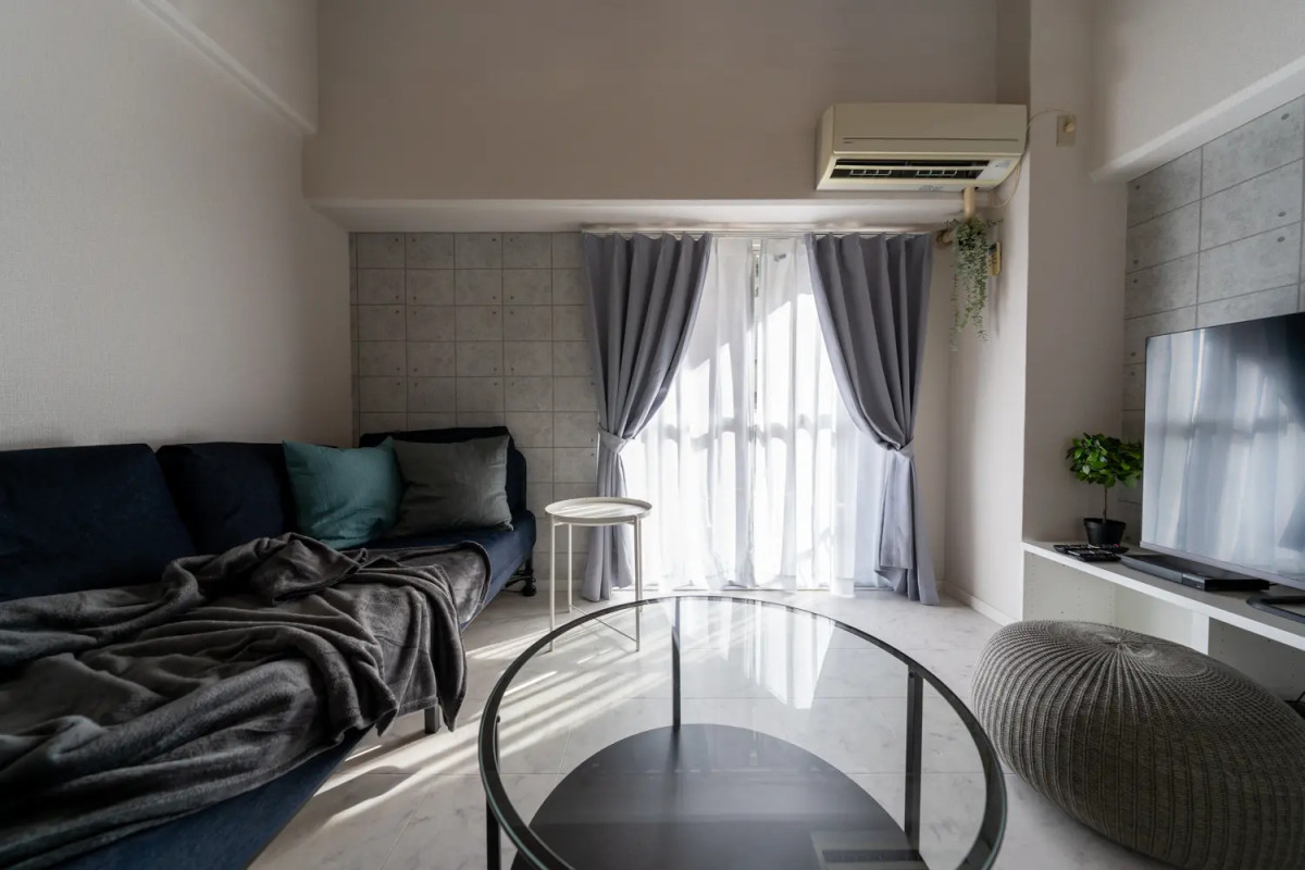 スペースの2枚目の写真