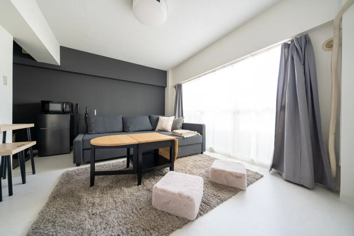 スペースの2枚目の写真