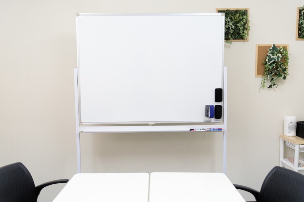 スペースの3枚目の写真