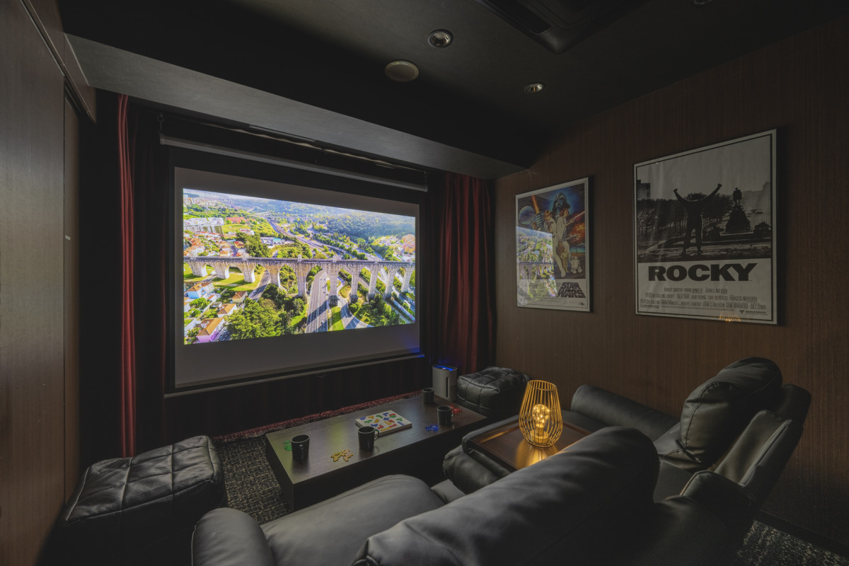 スペースの1枚目の写真