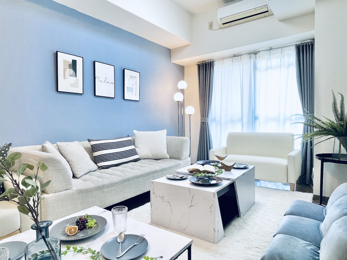 スペースの2枚目の写真