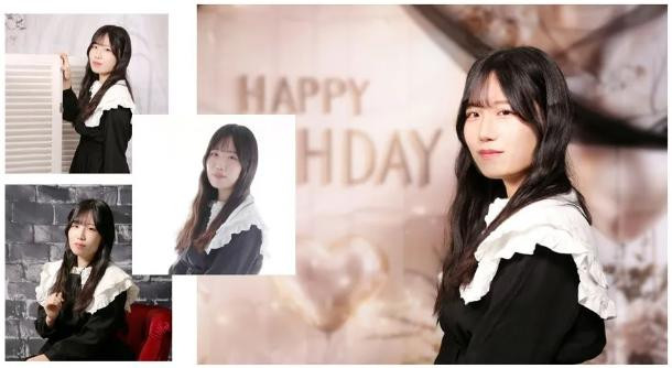 スペースの3枚目の写真