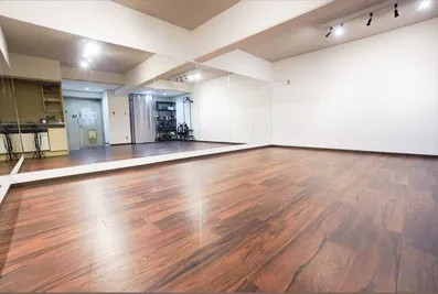 スペースの2枚目の写真