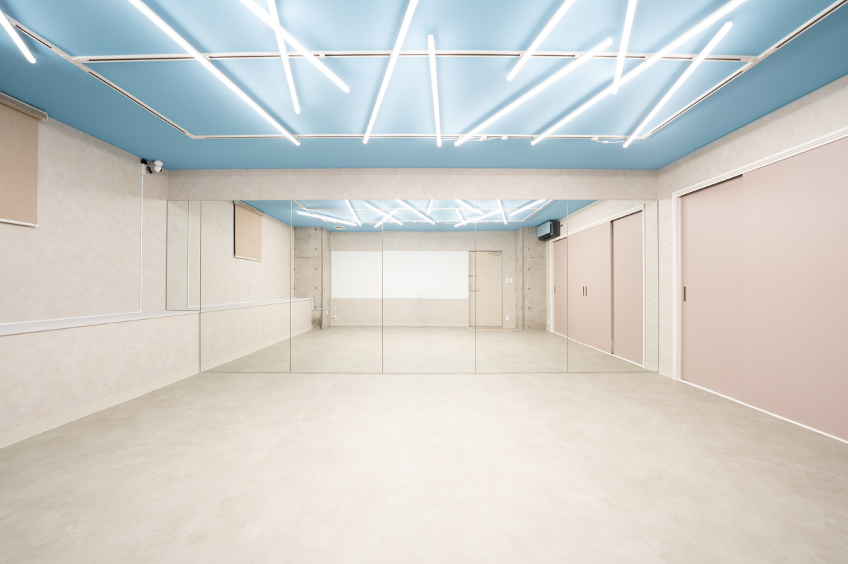 ス ペースの2枚目の写真