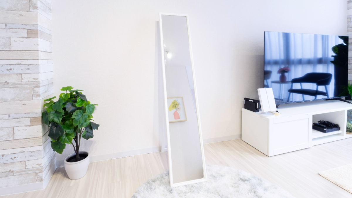 スペースの3枚目の写真