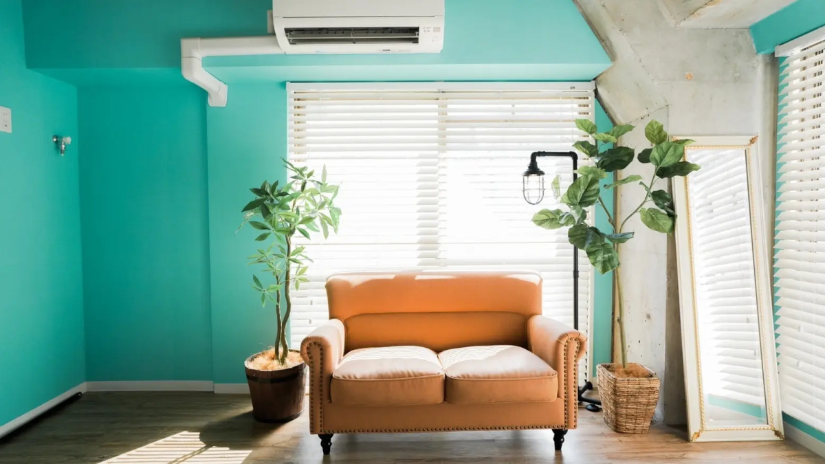 スペースの3枚目の写真